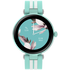 CANYON smart watch Semifreddo SW-61 Green
