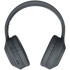 CANYON headset BTHS-3 Black