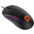 CANYON mouse Shadder GM-321 RGB 6buttons Wired Black