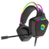 CANYON headset Darkless GH-9A Black