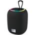CANYON speaker BSP-8 10W Black