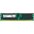 Micron DDR4 RDIMM 32GB 2Rx4 3200 CL22 (8Gbit) (Single Pack)
