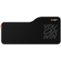 CANYON MP-10, Mouse pad,930*350*430 *3MM, Jacquard,Gaming print, color box