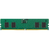 Kingston 16GB 5600MT/s DDR5 Non-ECC CL46 DIMM 1Rx8