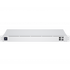 Ubiquiti Next Generation Secure Gateway
