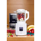 AENO Table Blender Soupmaker TB3 White ATB0003