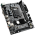 Arktek Intel H310 Chipset, Socket LGA1151, Dual Channel DDR4 2400/2666/3200, Integrated Graphics, 2 x DDR4 Slots, Realtek 10/100/1000 LAN, Realtek Audio, 3 x SATA Ports, 1 x M.2 slot, PCI Express x16 Slot, Micro-ATX, 2 x USB2.0, 1 x USB3.0