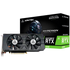Arktek RTX2060 Super GDDR6 6GB 256Bit Twin Fans Graphics Card