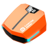 CANYON headset Doublebee GTWS-2 Gaming Orange