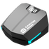 CANYON headset Doublebee GTWS-2 Gaming Black