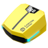 CANYON headset Doublebee GTWS-2 Gaming Yellow