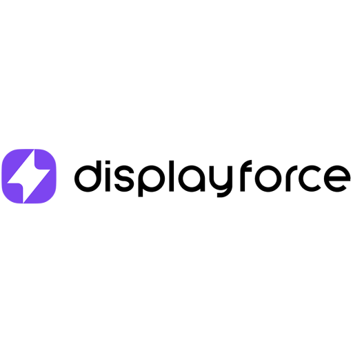 Unlock offline audience insights with our AI powered analytics platform. No screens required!