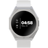 CANYON smart watch Otto SW-86 Silver