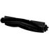 AENO Main Brush for Robot Vacuum RC4S/RC7S/RC8S, 1 pc