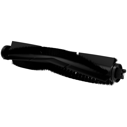 AENO Main Brush for Robot Vacuum RC4S/RC7S/RC8S, 1 pc