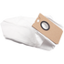 AENO Dust Bags for Robot Vacuum RC4S, 5 pcs