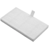AENO HEPA Filter for Robot Vacuum RC4S/RC7S/RC8S, 2 pcs