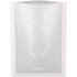 AENO Vacuum Seal Bags for VS1/VS2, Pre-Cut, 20×30 cm, 50 pcs
