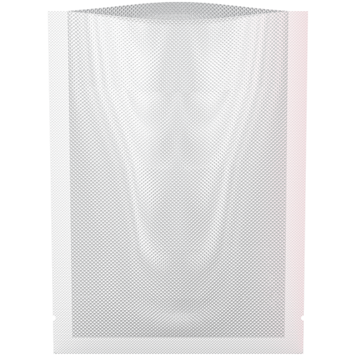AENO Vacuum Seal Bags for VS1/VS2, Pre-Cut, 20×30 cm, 50 pcs