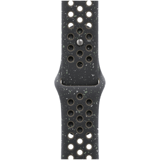 Apple 45mm Midnight Sky Nike Sport Band - S/M