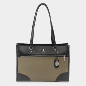 Polo Clifton Tote Bag POS516103