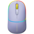 CANYON mouse MW-22 2in1 BT/ Wireless Lavender