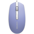 CANYON mouse M-10 Wired Lavender