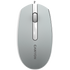 CANYON mouse M-10 Wired Dark grey