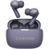 CANYON headset OnGo TWS-10 ANC+ENC Purple