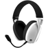 CANYON headset EGO GH-13 White