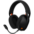 CANYON headset EGO GH-13 Black