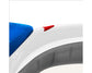 Mellerware Iron Steam / Dry / Spray Ceramic Cobalt 2000W Blaze Ii 23200A