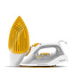 Mellerware Iron Steam / Dry / Spray Titanium Gold 250Ml 2200W "Phoenix" 23220P