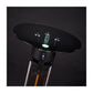 Russell Hobbs Table Heater With Sensors RHTH02