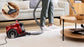 Bosch Series 2 Bagless Vacuum Cleaner Red BGC05AAA2