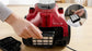 Bosch Series 2 Bagless Vacuum Cleaner Red BGC05AAA2