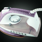 Russell Hobbs Pearl Glide Iron 23972ZA