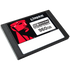 Kingston 960G DC600M (Mixed-Use) 2.5&