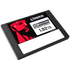 Kingston 1920G DC600M (Mixed-Use) 2.5&