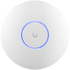 UBIQUITI UniFi U7 Pro, Access Point, WiFi 7