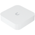 Gateway Lite UXG-LITE-EU