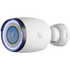 UBIQUITI UniFi AI Pro, 4K Camera