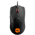 CANYON mouse Carver GM-116 6buttons Wired Black