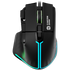 CANYON mouse Fortnax GM-636 RGB 9buttons Wired Black