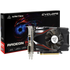 Arktek R7 350 4GB GDDR5 128Bit Full Size Single Fan