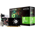 Arktek Geforce GT710 4GB DDR3 64bit Low Profile