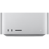 Apple Mac Studio: Apple M2 Max chip with 12‑core CPU, 30‑core GPU, 512GB SSD,Model A2901