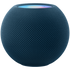 Apple HomePod mini - Blue,Model A2374