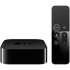 Apple TV 4K Wi‑Fi + Ethernet with 128GB storage,Model A2843