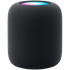 Apple HomePod - Midnight,Model A2825